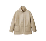 Vanea Jacket EVERAU