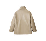 Vanea Jacket EVERAU