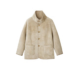 Vanea Jacket EVERAU