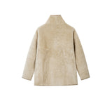 Vanea Jacket EVERAU