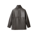 Vanea Jacket EVERAU