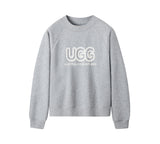 Rimeen Sweatshirt UGG AUSTRALIAN SHEPHERD