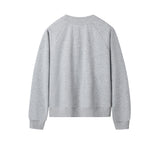 Rimeen Sweatshirt UGG AUSTRALIAN SHEPHERD