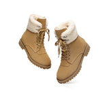 AUSTRALIAN SHEPHERD® UGG Boots Women Mina UGG AUSTRALIAN SHEPHERD