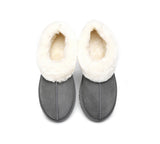 AUSTRALIAN SHEPHERD® UGG Slippers Homey UGG AUSTRALIAN SHEPHERD