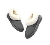 AUSTRALIAN SHEPHERD® UGG Slippers Homey UGG AUSTRALIAN SHEPHERD