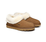 AUSTRALIAN SHEPHERD® UGG Slippers Homey UGG AUSTRALIAN SHEPHERD