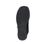 EMU® UGG Slippers Men Australian Made Sheepskin Wool Scuff Platinum Esperence EMU