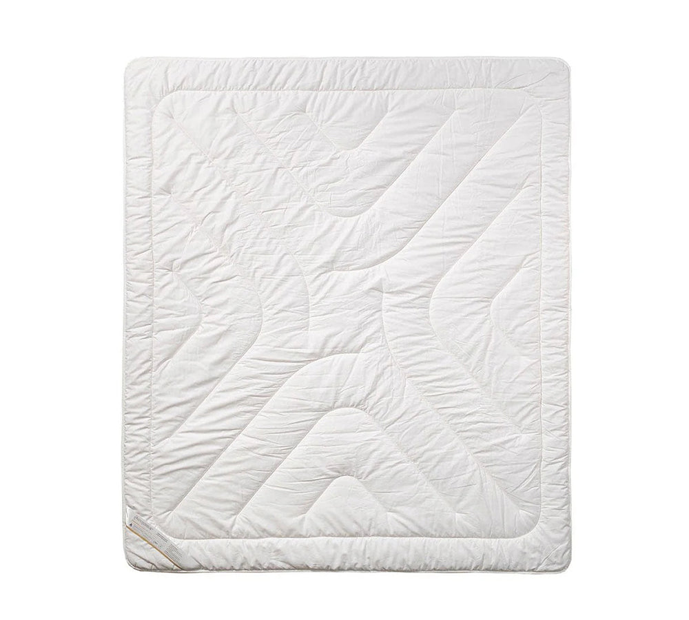 Minijumbuk Everyday Australian Wool Quilt MiniJumbuk