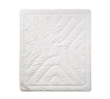 Minijumbuk Everyday Australian Wool Quilt MiniJumbuk