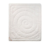 Minijumbuk Thermal Australian Wool Quilt MiniJumbuk