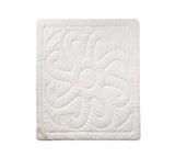 Minijumbuk Warm Australian Wool Quilt MiniJumbuk