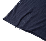 Elio Shirt EVERAU