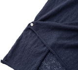 Elio Shirt EVERAU
