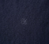 Elio Shirt EVERAU