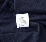 Elio Shirt EVERAU