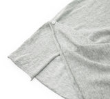 Elio Shirt EVERAU