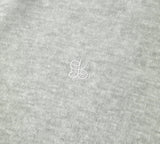 Elio Shirt EVERAU