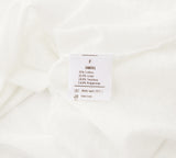 Elio Shirt EVERAU
