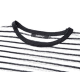 Marin Shirt EVERAU