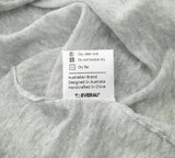 Elio Shirt EVERAU