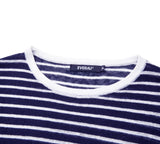 Marin Shirt EVERAU