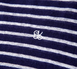 Marin Shirt EVERAU