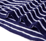 Marin Shirt EVERAU