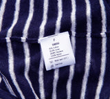 Marin Shirt EVERAU
