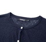 Orlen Cardigan EVERAU