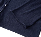 Orlen Cardigan EVERAU
