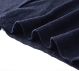 Orlen Cardigan EVERAU