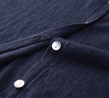 Orlen Cardigan EVERAU