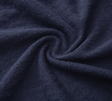 Orlen Cardigan EVERAU