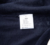 Orlen Cardigan EVERAU