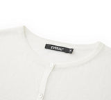 Orlen Cardigan EVERAU