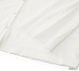 Orlen Cardigan EVERAU