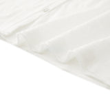 Orlen Cardigan EVERAU