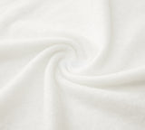 Orlen Cardigan EVERAU