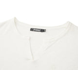 Serin Shirt EVERAU