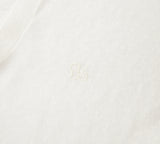 Serin Shirt EVERAU