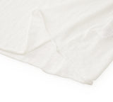 Serin Shirt EVERAU