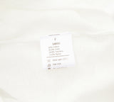 Serin Shirt EVERAU