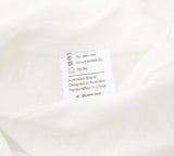 Serin Shirt EVERAU
