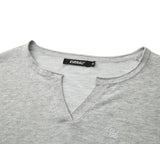 Serin Shirt EVERAU