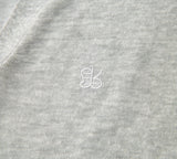 Serin Shirt EVERAU