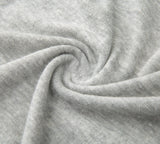 Serin Shirt EVERAU