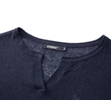 Serin Shirt EVERAU