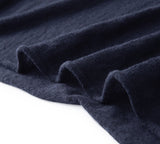 Serin Shirt EVERAU