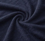 Serin Shirt EVERAU